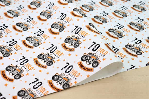 Wrapping roll for bike new arrivals