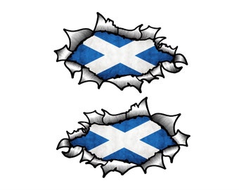 4" Decal Stamp Peterhead Scotland Car Laptop Peterhead Sticker Vinyl 10 cm 4" Decal Stamp Peterhead Scotland Car Laptop Peterhead Sticker Vinyl 10 cm