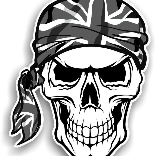 Clipart Inglese In Bianco E Nero PETTORALE INGLESE MOD. JUMPING - Foto 9