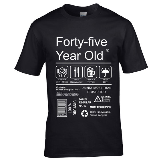 We Still Do Since 1974 Gift - 45th Wedding Anniversary Premium T-Shirt We Still Do Since 1974 Gift - 45th Wedding Anniversary Premium T-Shirt