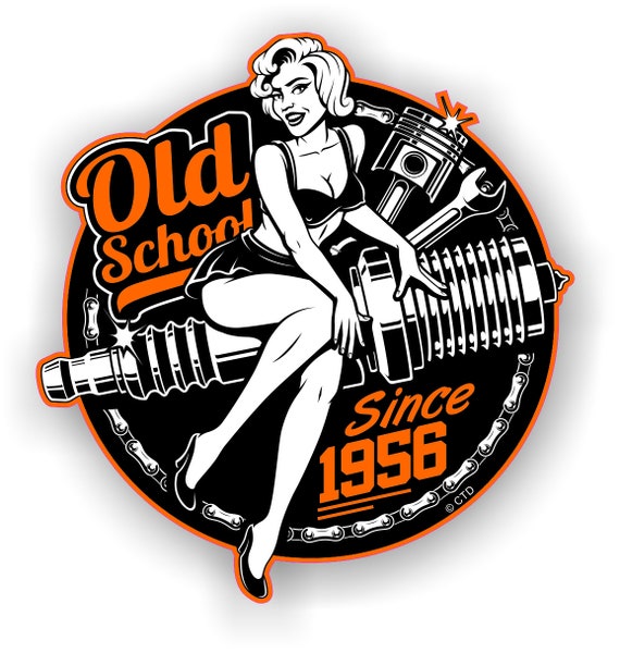 Pinup girl motorcycle helmet sales