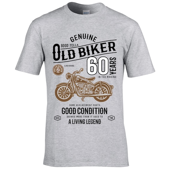 48th Birthday Gift Retro Classic Vintage May 1971 T-Shirt 48th Birthday Gift Retro Classic Vintage May 1971 T-Shirt
