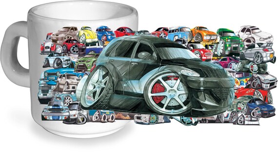 Featured image of post Koolart Cars