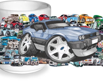 KOOLART MGF PERSONALISED NAME T-SHIRT GIFT CHRISTMAS PRESENT CAR MOTOR 1414 KOOLART MGF PERSONALISED NAME T-SHIRT GIFT CHRISTMAS PRESENT CAR MOTOR 1414
