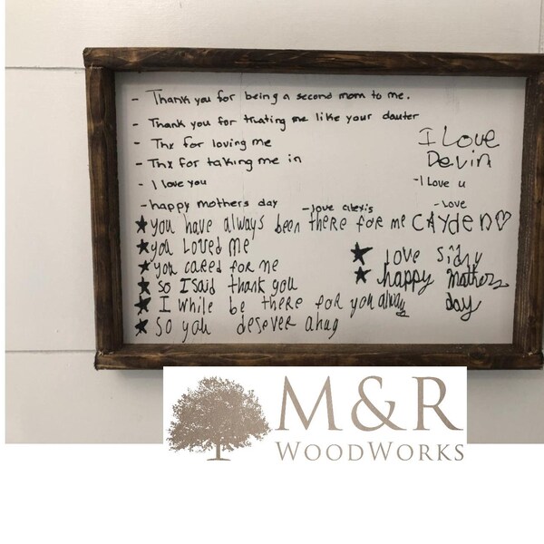 Handwriting Sign, Your Own Handwriting,Kids Handwriting, Handwritten Sign, Recipe, Handwritten Recipe, Old Recipe, Grandma's Recipe,