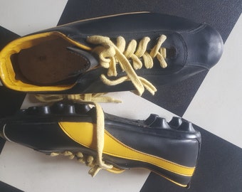 puma sneaker mit strass