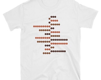 Math Pi TShirt, Mathematics Shirt, Pi Tees, Math Teacher TShirt, Math Student Shirt, Pi Number, Science TShirt, Math Student, Math Fan