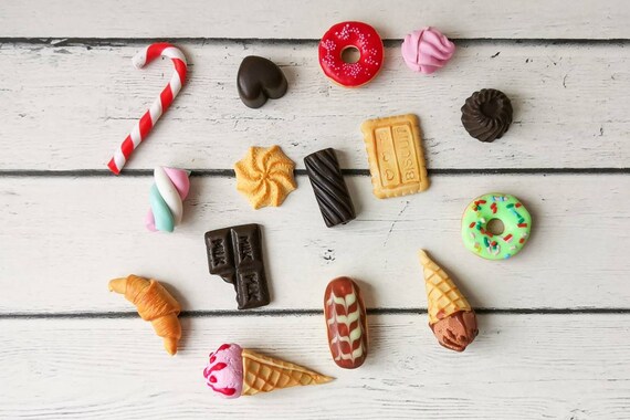 barbie food games