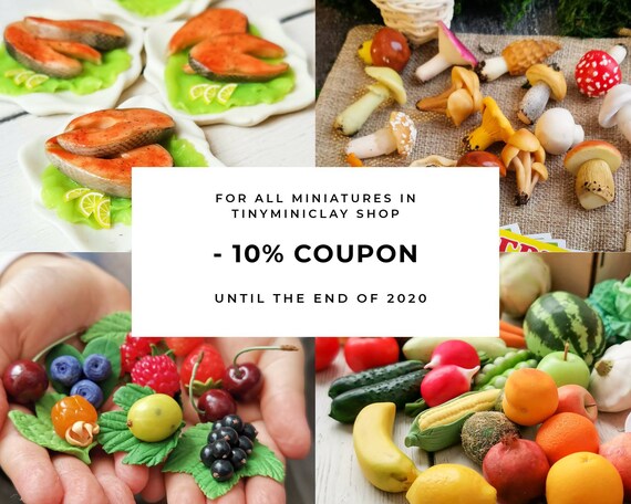 Ag russell coupon code Ag russell coupon code