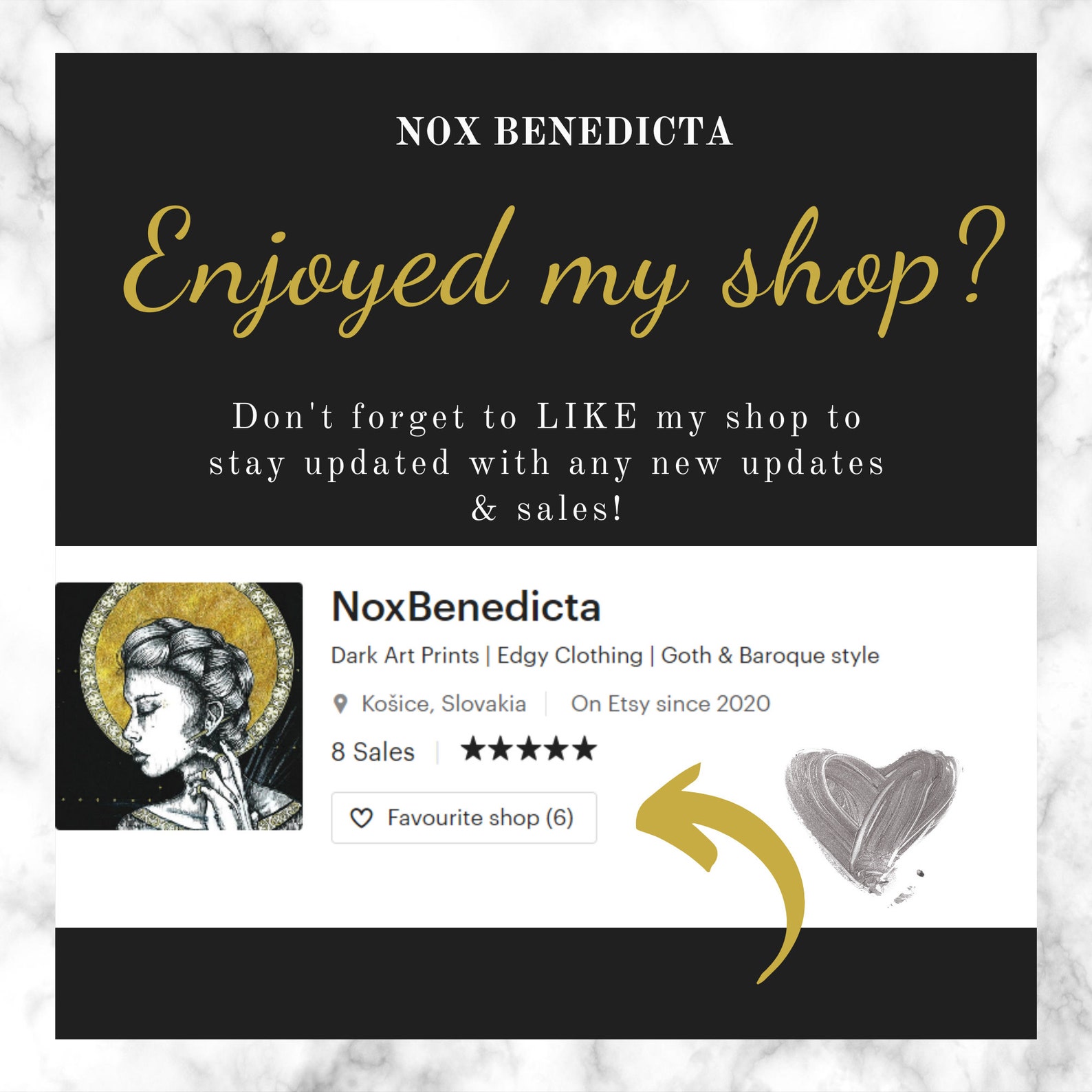 printable dark academia bookmarks w romeo and juliet quotes etsy