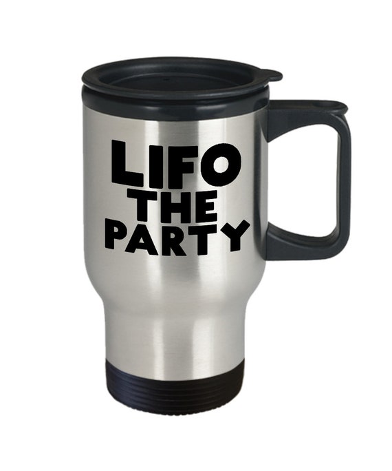 32 ounce coffee mug Adventurous Forever 32 oz Straw Cup main image 1