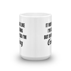 Coder Gift, Coding Mug, Computer Coder, Computer Programmer Gift ...
