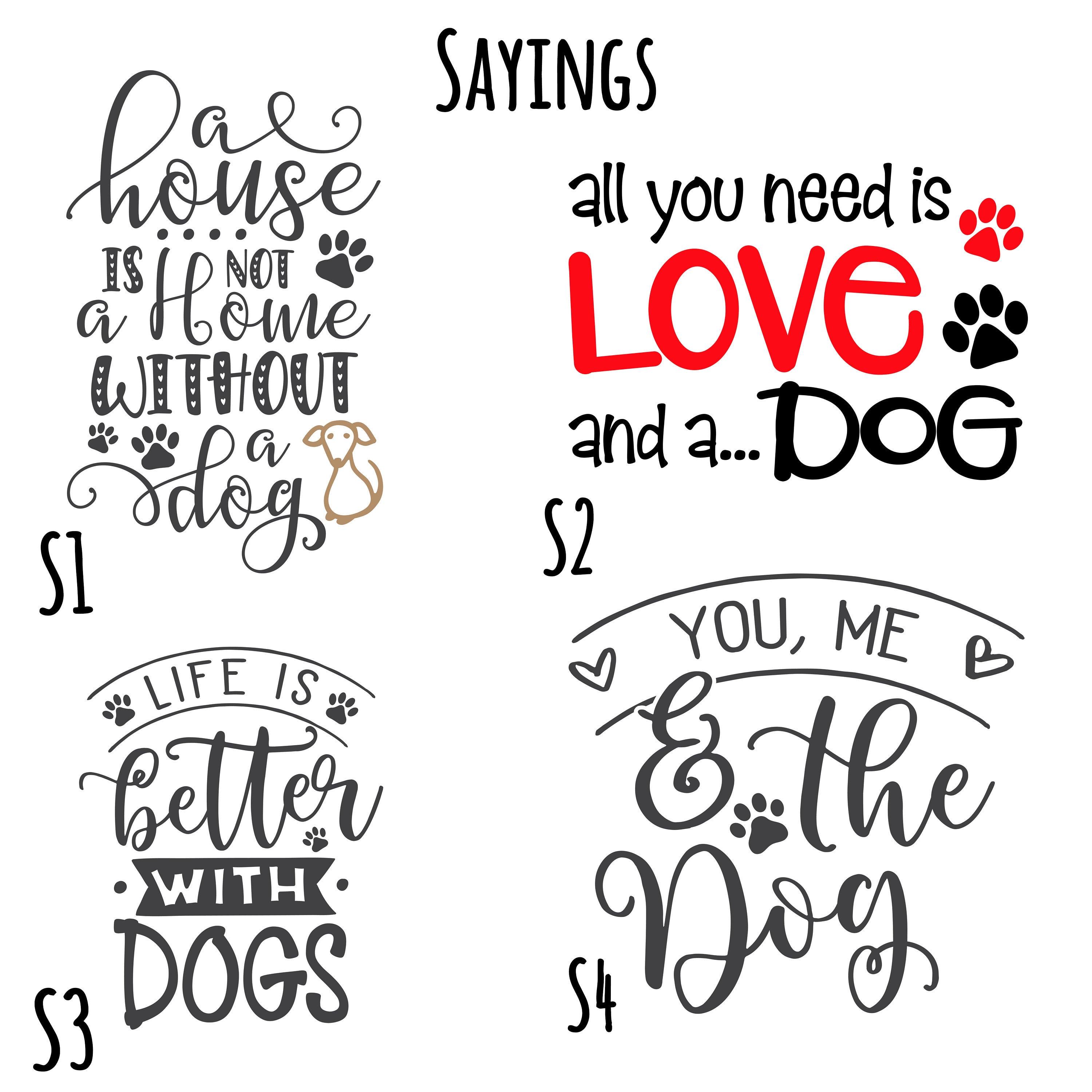 Custom Gay Couple Gift Mug Male Couple Dog Mug Valentines Etsy