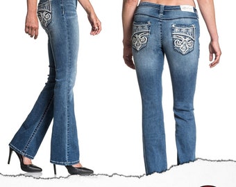 arizona jeans for sale