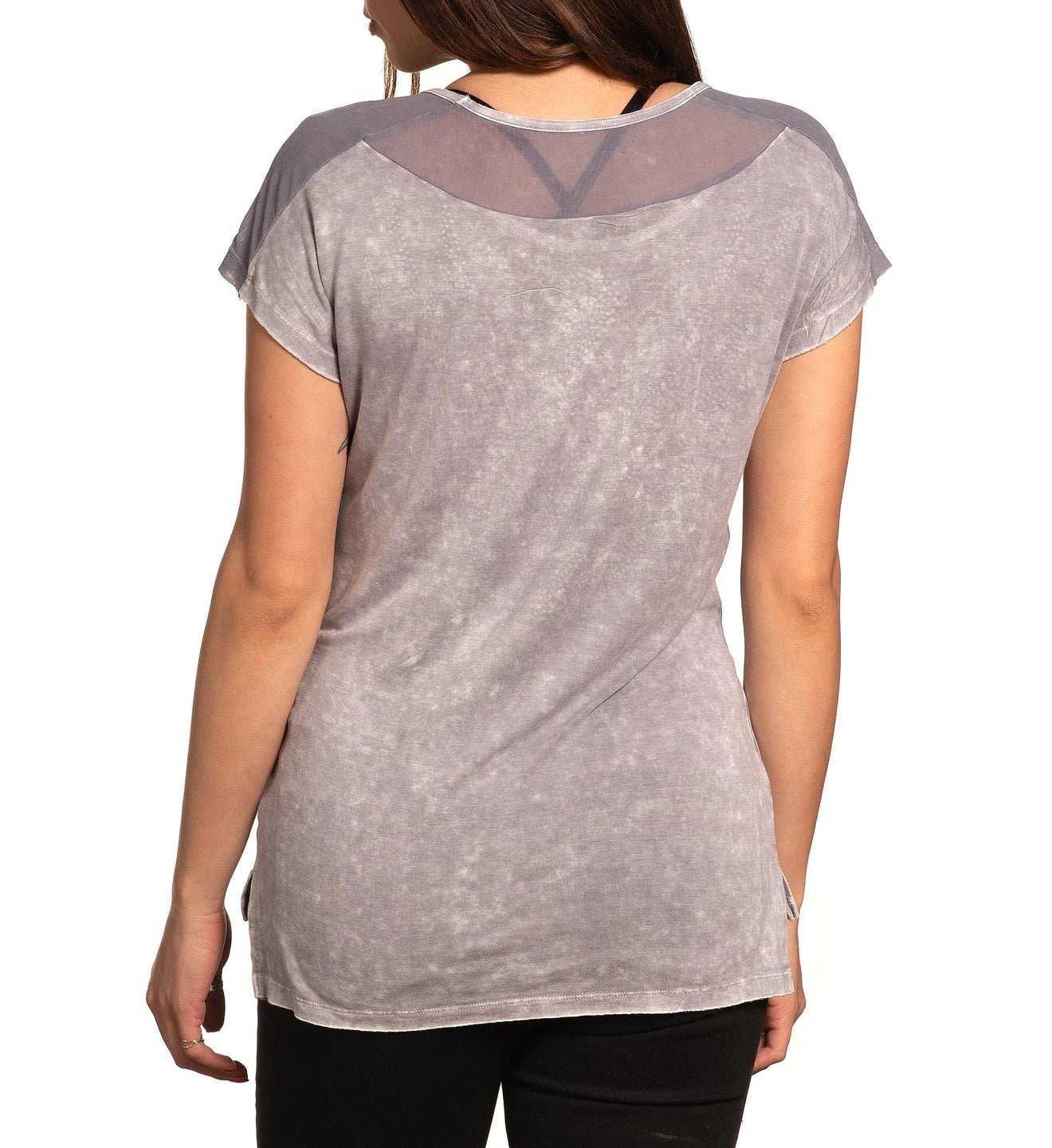 Womens affliction clothing clearance new arrivals