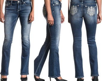 Design Pant Fendi/fashion Fendi Pants/blue Pants Cotton/blue Fendi Trousers/design  Vintage Fendi Jeans 