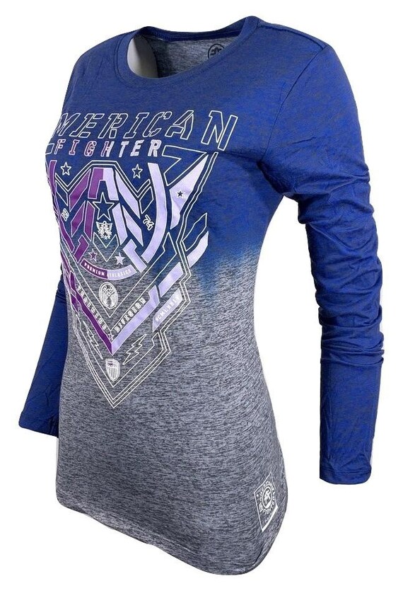 KENDLETON Tee Biker 