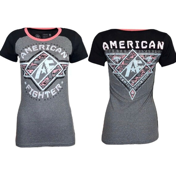 Dancer Men's Cross T-Shirt in Black Dancer