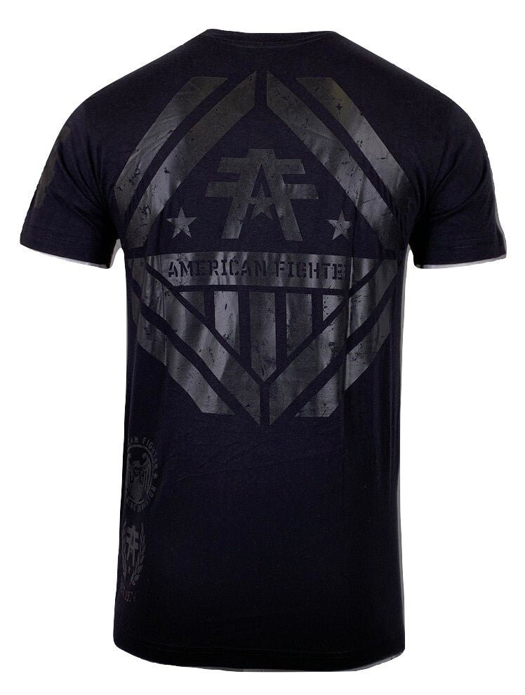 T-shirt S/S AVERETT Tee Athletic - Etsy 