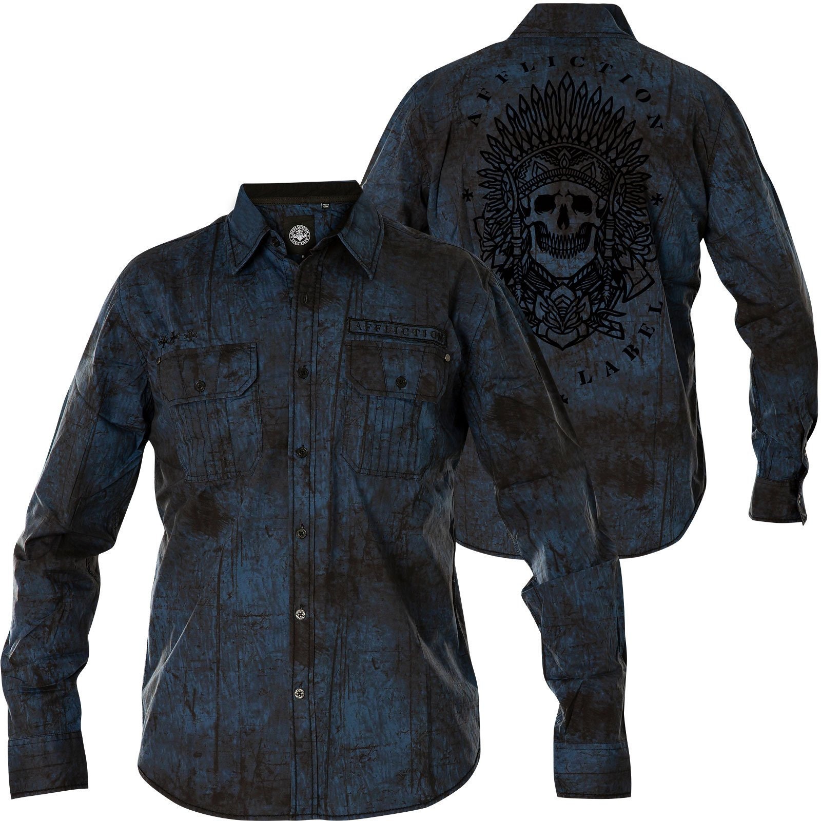 Button Down Shirt - Etsy 