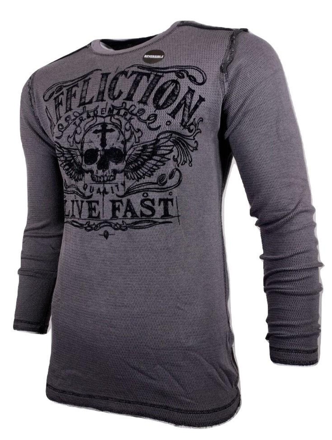 affliction royal order affliction royal order