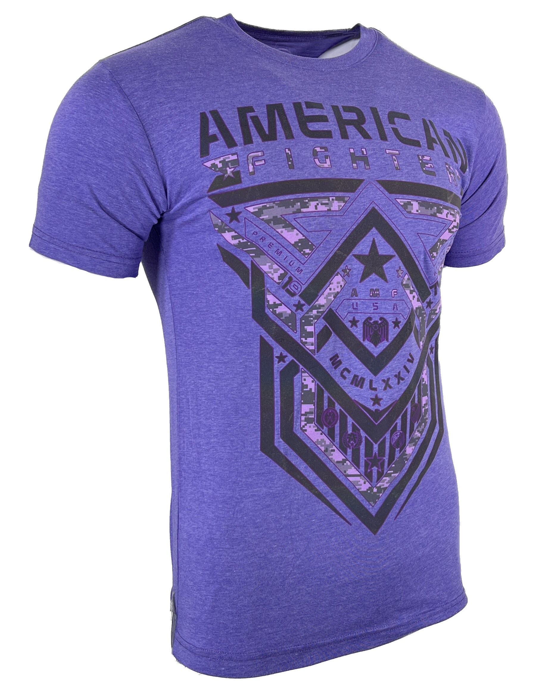 american fighter shirts on sale