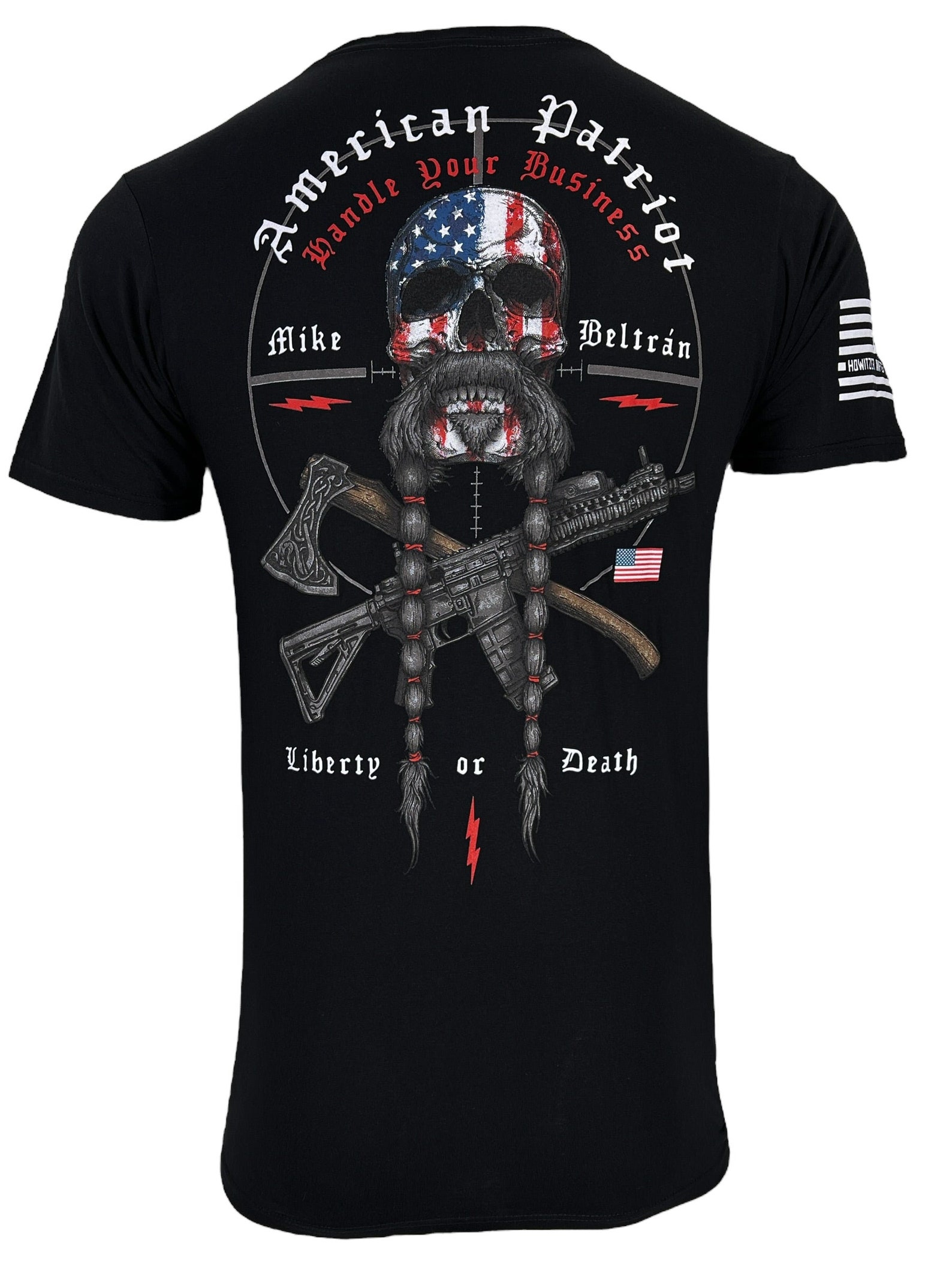 Maillot Coree Du Sud Maillot De Paintball HK Army Devastation Kloud