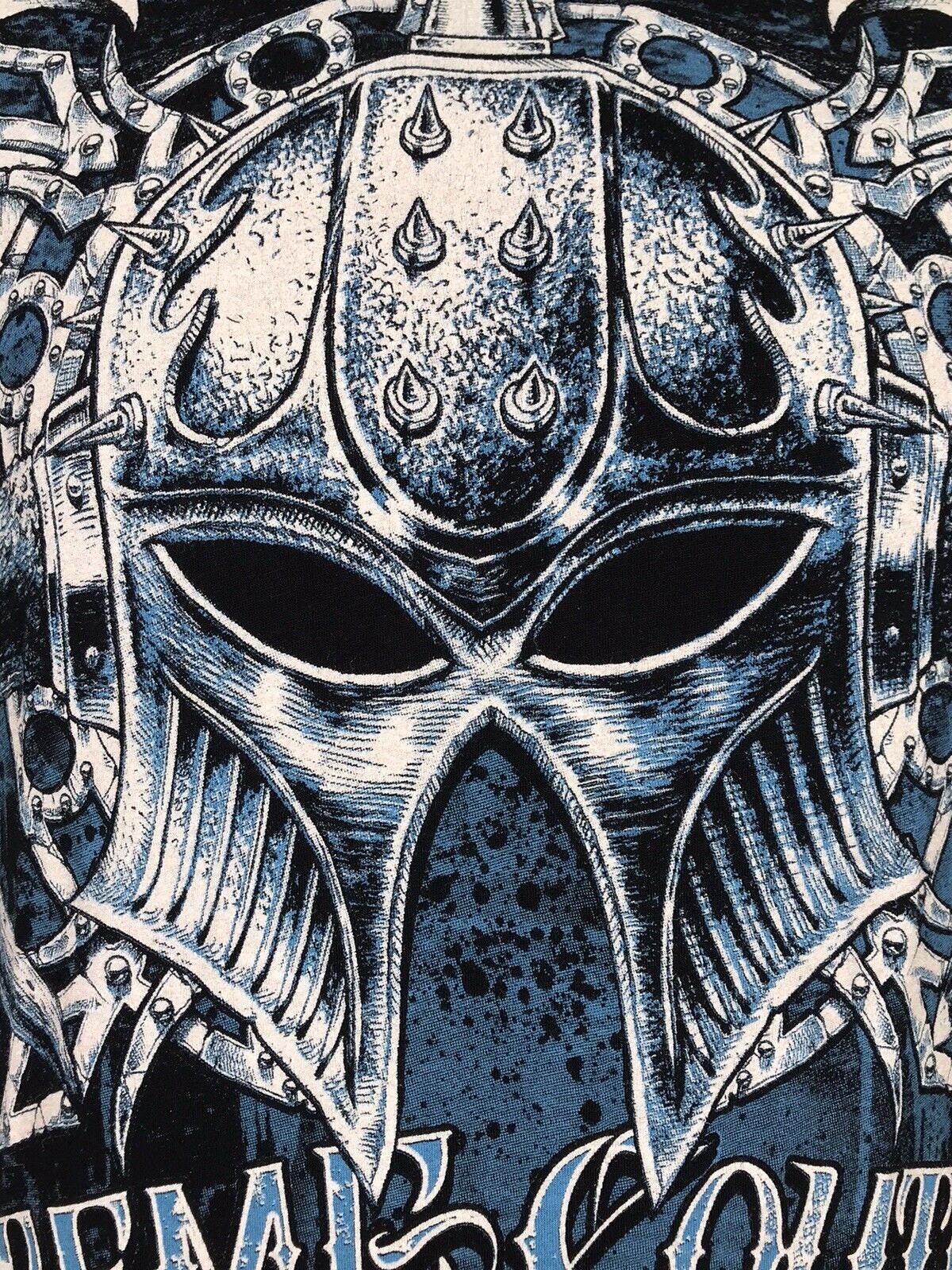 T-shirt Gucci Nera Nuova Con Etichetta! 🔥 (Nuovo E Nell'imballaggio