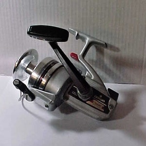 daiwa ct reels Tatula Baitcast Reel 100HS – Joe's Sporting Goods Daiwa Air Cord Reel Size Model:BST400 LP (4.8:1 Gear Ratio - Right Hand) DAIWA SALTIST LW30H-C