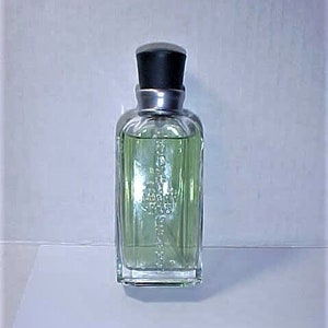 Lucky Brand, Lucky You Men, 1.7fl oz, 50ml Spray w/Box a 1997 Release, in New Old Stock Condition