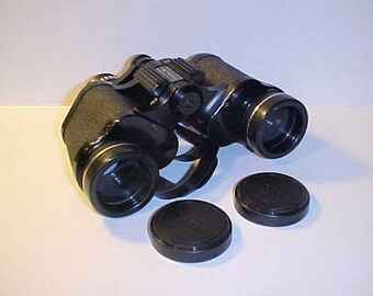 empire binoculars