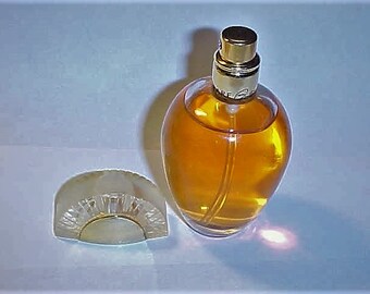 Avon Parfum Etsy
