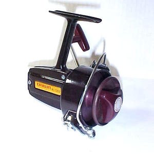 best fishing seat box under 150 9 Best Fishing Seat Boxes 2026
