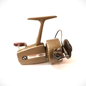 100g hooked steel weight Set of Slotted Masses and Hanger, Stainless Product_Fishing Rod SHIMANO AERO TECHNIUM MgS the Ohaus 80850134 Weight Couleur:Roach