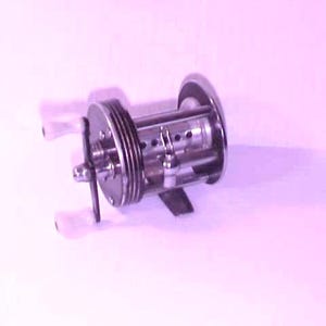 1940's Fishing Reel - Etsy 1940's Fishing Reel - Etsy