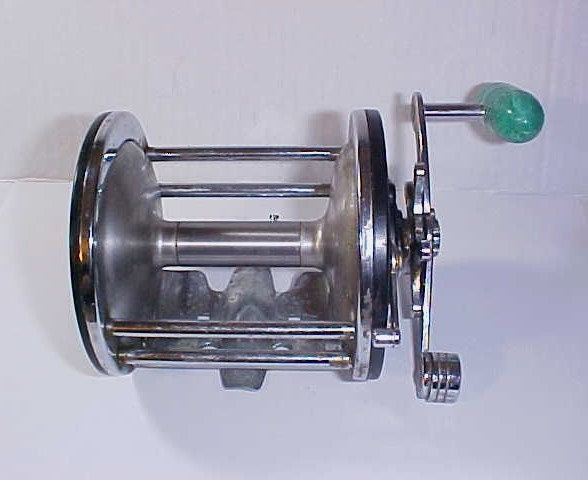 リール PENN LONG BEACH68 Penn Long Beach 68 reel | eBay