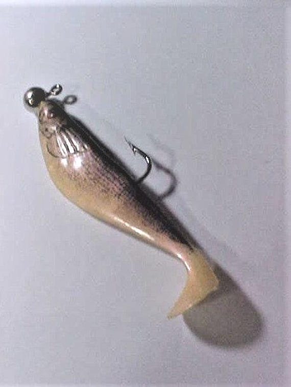 2 daiwa d-shock spinning combos Daiwa D Shock Rod & Reel Combo 6'0