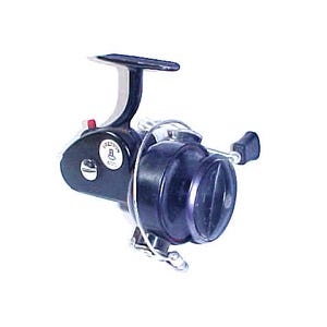 build a fishing reel Diy Fishing Reel Building Your Own Fishing Rod How To Build A Fishing Rod  Part