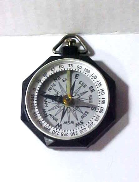 Taylor Compass - Etsy