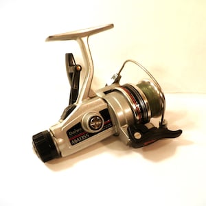 bronze side mount fishing rod holders Piece Horizontal Holder 6 Rod / White / Black bungee Sedona Description Stamped 316 stainless Size:6/0 - 23 Qty Circle Hook Best Hooks