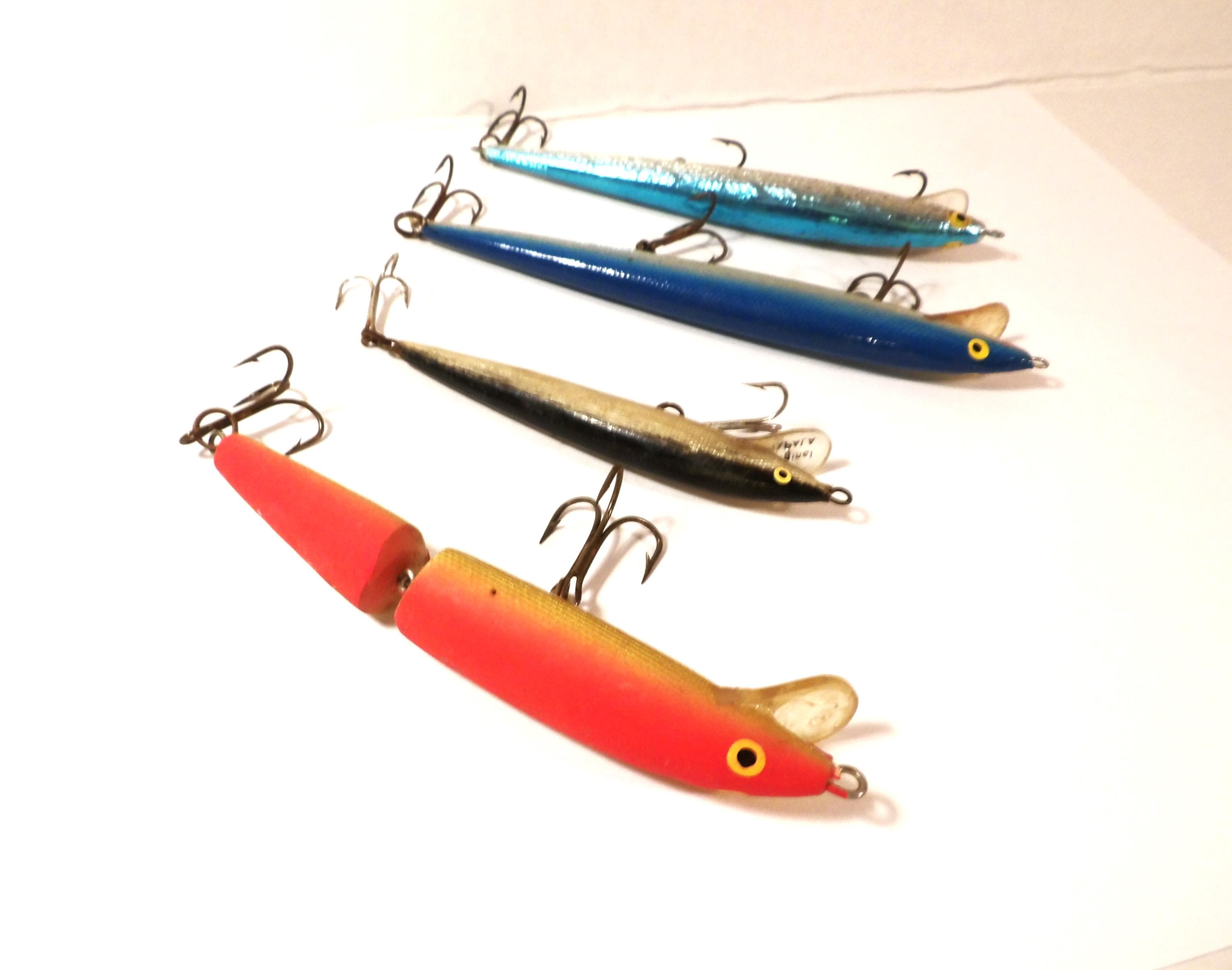 buy tackle box south africa MUTI ALUMINIUM LARGE VARIOUS – All Out Angling Carretilha Shimano Curado M Groomsman Gift Set Color:Hammered Willowleaf/Brass