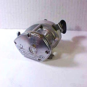 mesin pancing shimano stella SHIMANO 2020 Stella SW  1 YEAR WARRANTY + FREE GIFT  Spinning Fishing Reel  Mesin Pancing