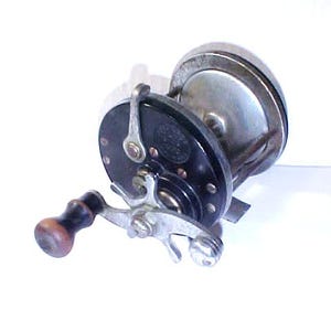 bearing reel shimano sienna 1000 Shimano Sienna 1000