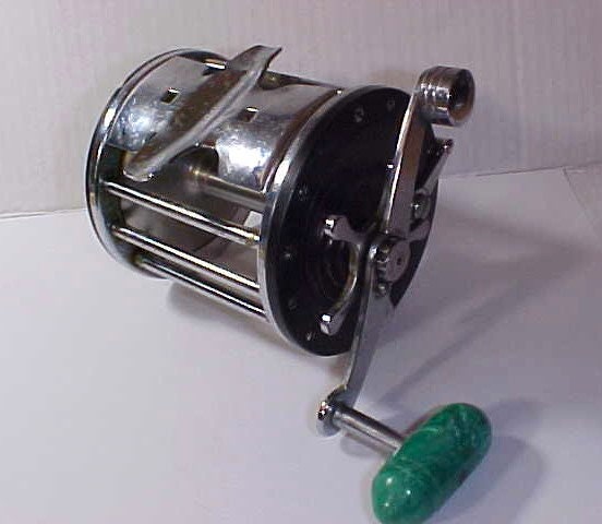 リール PENN LONG BEACH68 s-l400.jpg