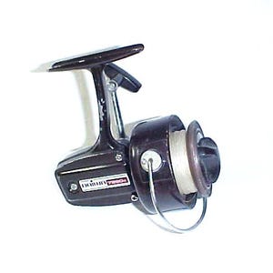 1970s Fishing Reels - Etsy 1970s Fishing Reels - Etsy