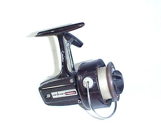 2nd hand fishing reels for sale Used Fishing Reels  The Rod Locker