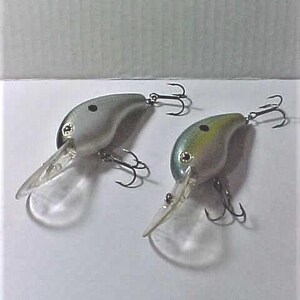 13 fishing origin tx baitcast reel otx7.3 13 Fishing Origin F1 Baitcast Reel