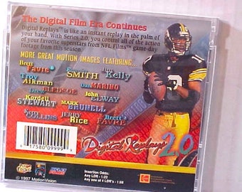 Nfl Game Pass Free Nfl Replay Replay Review How To Watch Nfl