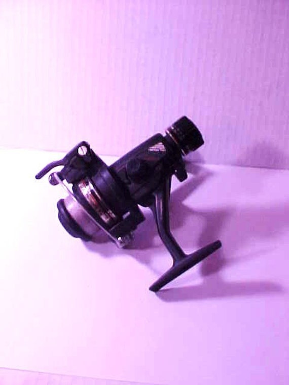 australian fishing hook sizes KNFS Free Hook-Size Chart for Common Sunfishes
