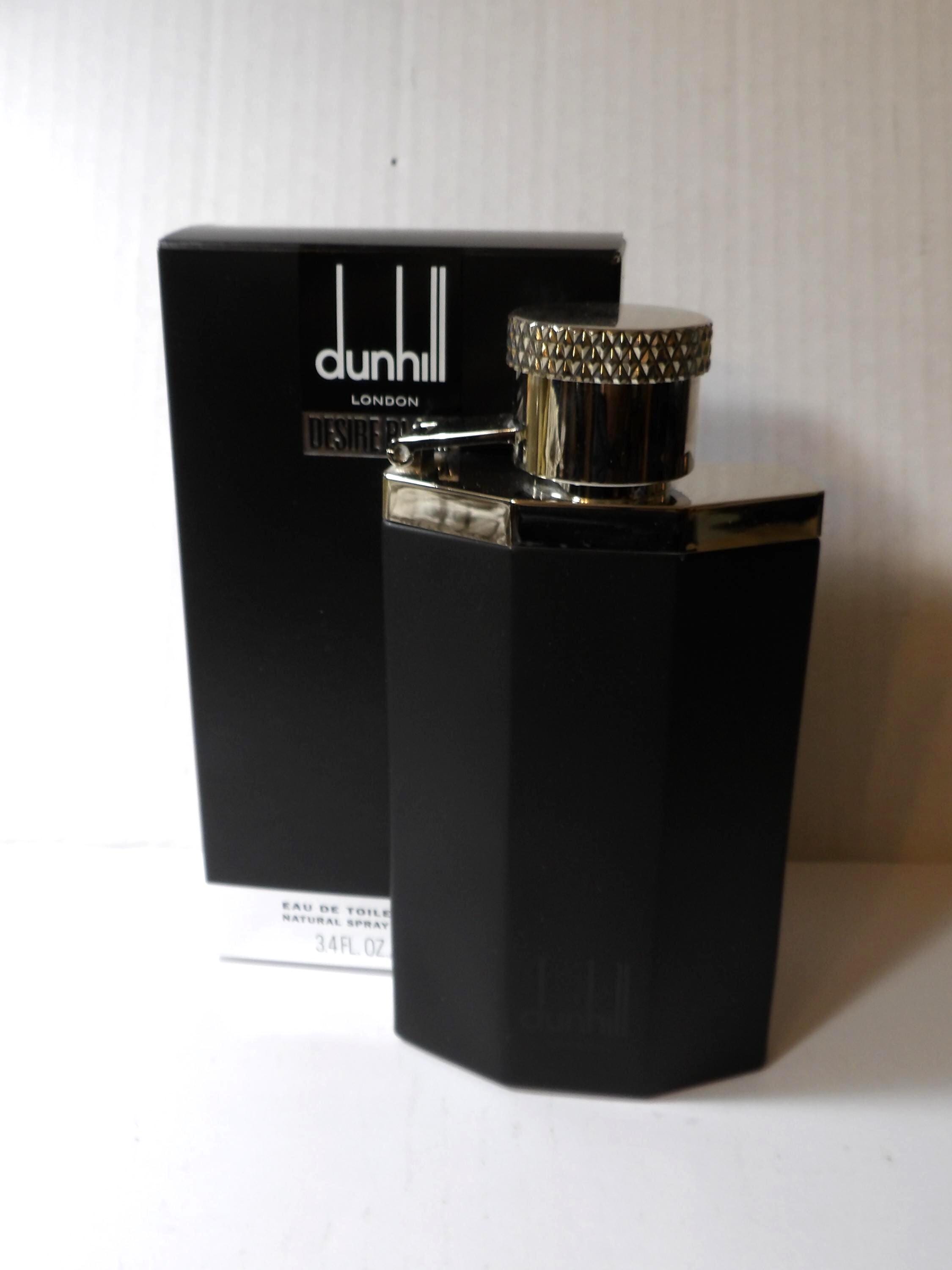 Dunhill Perfumes - Etsy
